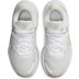 Nike Renew Elevate 2