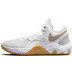 Nike Renew Elevate 2