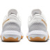 Nike Renew Elevate 2