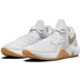 Nike Renew Elevate 2