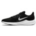 Nike Downshifter 11 Men