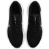 Nike Downshifter 11 Men