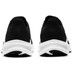 Nike Downshifter 11 Men