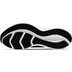 Nike Downshifter 11 Men