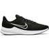 Nike Downshifter 11 Women