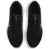 Nike Downshifter 11 Women