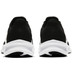 Nike Downshifter 11 Women