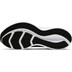 Nike Downshifter 11 Women