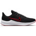Nike Downshifter 11 Men