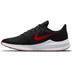 Nike Downshifter 11 Men