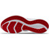 Nike Downshifter 11 Men