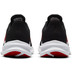 Nike Downshifter 11 Men
