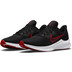 Nike Downshifter 11 Men