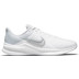 Nike Downshifter 11 Damen