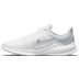 Nike Downshifter 11 Damen