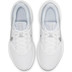 Nike Downshifter 11 Damen