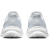Nike Downshifter 11 Damen