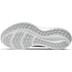 Nike Downshifter 11 Damen
