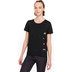 Nike Run Division Shirt Damen 1