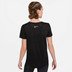 Nike Run Division Shirt Damen 3