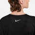 Nike Run Division Shirt Damen 5