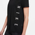 Nike Run Division Shirt Damen 6