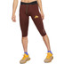 Nike Trail 3/4 Tight Damen 2