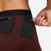 Nike Trail 3/4 Tight Damen 6