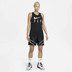 Nike Dri-Fit Swoosh Fly Tanktop Women 4