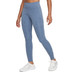 Nike One DriFit Tight Women