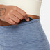 Nike One DriFit Tight Women