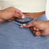 Nike One DriFit Tight Women
