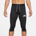 Nike Trail 3/4 Tight Damen 2