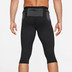 Nike Trail 3/4 Tight Damen 3
