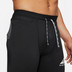 Nike Trail 3/4 Tight Damen 5