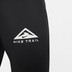 Nike Trail 3/4 Tight Damen 6