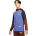 Nike Trail Element Hoodie Men