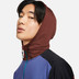 Nike Trail Element Hoodie Men