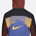 Nike Trail Element Hoodie Men