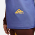 Nike Trail Element Hoodie Men
