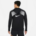 Nike Trail Element Hoodie Herren