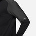Nike Trail Element Hoodie Herren