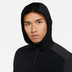 Nike Trail Element Hoodie Herren