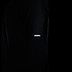 Nike Trail Element Hoodie Herren