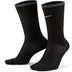 Nike Spark Lightweight Crew Strumpor