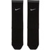 Nike Spark Lightweight Crew Strumpor