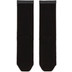 Nike Spark Lightweight Crew Strumpor
