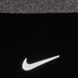 Nike Spark Lightweight Crew Strumpor