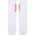 Nike MLTPLIER Crew Socken 2
