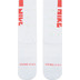 Nike MLTPLIER Crew Socken 3